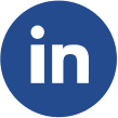 linkedin logo